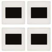 DİYAPOZİTİF (EDULAB) thumbnail 5