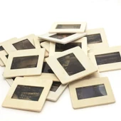 DİYAPOZİTİF (EDULAB) thumbnail 9