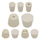 LASTİK TIPA (19/15 Deliksiz) thumbnail 2