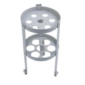 TÜPLÜK (7'Lİ BEHERGLAS İÇİN) thumbnail 1