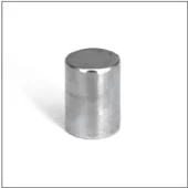 MIKNATIS NEODYUM thumbnail 2