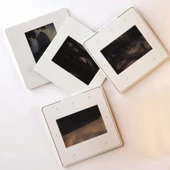 DİYAPOZİTİF (EDULAB) thumbnail 6