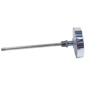 METAL TERMOMETRE thumbnail 2