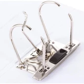 Gen-Of Plastik Klasör Geniş Yeşil 10 Lu thumbnail 3