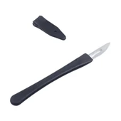 BİSTÜRİ (EDULAB) thumbnail 1