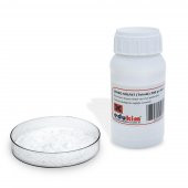 ÇİNKO SÜLFAT (TEKNİK) 300 GR AMB. thumbnail 1