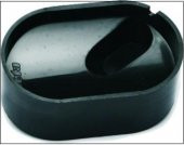 CIVA ÇANAĞI (Plastik) - 2