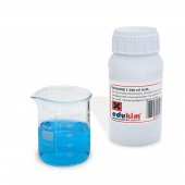 FEHLİNG I 250 ML AMB. - 1