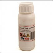 KALSİYUM NİTRAT (SAF) 250 GR AMB. thumbnail 2