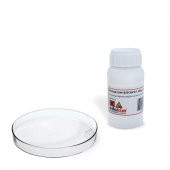 POTASYUM BİFOSFAT 100 GR AMB. - 1