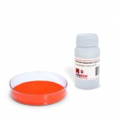 SODYUM DİKROMAT (SAF) 150 GR AMB thumbnail 1