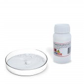 STRANSİYUM NİTRAT (SAF) 100 GR AMB. - 1