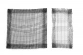 TEL KAFES (70X140 MM.) - 1