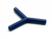 Y BORU (Plastik) - 1