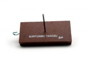 SÜRTÜNME TAKOZU - 1