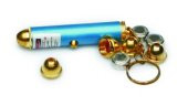 LAZER KALEMİ - 1