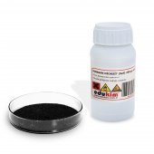 MANGAN DİOKSİT (SAF) 250 GR AMB. thumbnail 1