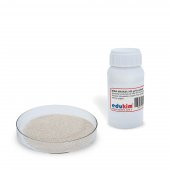 BİRA MAYASI (100 GR.'LIK PAKET) - 1