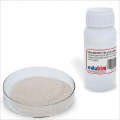 BİRA MAYASI (100 GR.'LIK PAKET) - 2