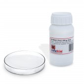 GLİKOZ (TOZ) 150 GR AMB. - 1