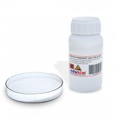 SODYUM KARBONAT (SAF) 250 GR AMB. - 1