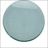 SAAT CAMI (Ø 70 mm.) thumbnail 2