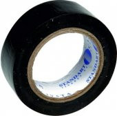 İZOLEBANT (Siyah, Küçük) - 1