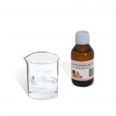 TERSİYER BÜTANOL (SAF) 100 ML AMB. - 1