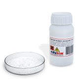 SODYUM KLORAT (KRİSTAL, SAF) 250 GR AMB. thumbnail 1