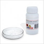 SODYUM KLORAT (KRİSTAL, SAF) 250 GR AMB. thumbnail 2