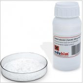 ÇİNKO SÜLFAT (TEKNİK) 300 GR AMB. thumbnail 2