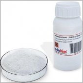 AMONYUM SÜLFAT (TEKNİK) 300 GR AMB. - 1