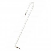 ELEKTROD (PASLANMAZ ÇELİK TEL) thumbnail 1