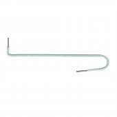 ELEKTROD (PASLANMAZ ÇELİK TEL) thumbnail 2