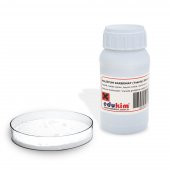 KALSİYUM KARBONAT (TEKNİK)200 GR AMB - 1