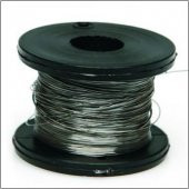 NİKEL KROM TEL (Ø 0.20 MM. 20 MT.) thumbnail 2