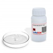 POTASYUM SÜLFAT (200 G KATI, SAF) - 1