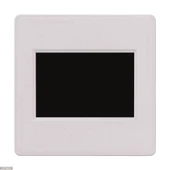 DİYAPOZİTİF (EDULAB) thumbnail 4