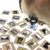 DİYAPOZİTİF (EDULAB) thumbnail 7