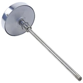 METAL TERMOMETRE thumbnail 3