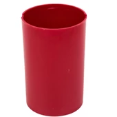 PLASTİK SİLİNDİR thumbnail 2