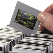 DİYAPOZİTİF (EDULAB) thumbnail 8