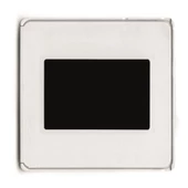 DİYAPOZİTİF (EDULAB) thumbnail 3