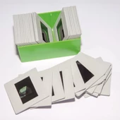 DİYAPOZİTİF (EDULAB) thumbnail 2