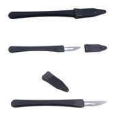 BİSTÜRİ (EDULAB) thumbnail 5