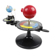 DÜNYA VE AY MODELİ HAREKETLİ thumbnail 5