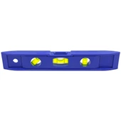 SU TERAZİSİ thumbnail 1