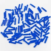 PARMAKTAN KAN ALMA İĞNESİ thumbnail 5