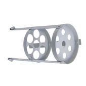 TÜPLÜK (7'Lİ BEHERGLAS İÇİN) thumbnail 3