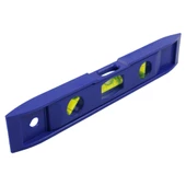 SU TERAZİSİ thumbnail 2